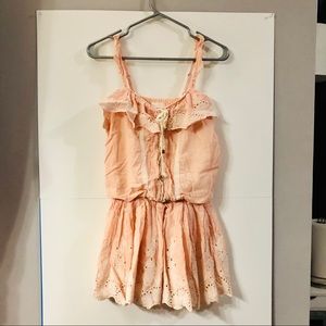 Liz Lisa Japanese Mini Dress Size S